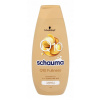 Schauma Q10 šampón 400 ml