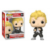 Funko Pop! Tokyo Revengers Takemichi Hanagaki 2131