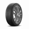 Kleber Dynaxer HP5 235/40R18 95 Y