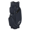 Callaway ORG 14 Cart Bag Navy - s vyšitím vlastného textu