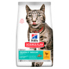 Hill's Feline Adult Perfect Weight Chicken 1,5 kg