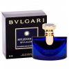 Bvlgari Splendida Tubereuse Mystique 50 ml EDP Woman