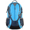 Axon | Športový batoh Axon Lobo 23l modrý