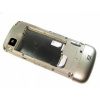 Střední kryt Nokia C3-01 Khaki