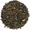 Jasmine Tea Mao Jian - zelený čaj, balenie 250 g