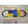 Drážkový řemen FORD - HYUNDAI - KIA - NISSAN (3PK0675 FORD 1303612 FORD 6593893 FORD 92FF6C301A2A FORD 92FJ6C301A2A HYUNDAI 57170-2D101 NISSAN 11720BX010 NISSAN 11720BX015 )