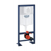 Grohe Rapid SL podomietková konštrukcia pre nástennú misu 38584001