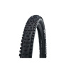 Skladacia pneumatika Schwalbe Nobby Nic 27.5x2.80 AddixPerformance DoubleDefense RaceGuard TLE