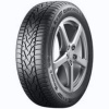 Barum QUARTARIS 5 225/65 R17 106V