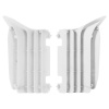 POLIS PLASTIC RAD SCOOPS, BLU/BLU