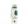Fľaša EQUA 600 ml - Tulip