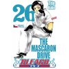Bleach 26: The Mascaron Drive - Tite Kubo