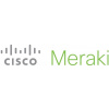 Elektronická licencia: Cisco Meraki MR Enterprise Cloud Controller License, 1 Year