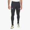 Nike Liverpool FC Strike 2XL