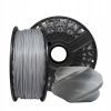 Filament F3D PET-G 1.75 mm Grey Sivý 1 kg