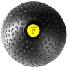 SLAM BALL 12 KG HMS PST12