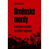 Brněnské mordy