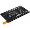 Kompaktní baterie Xperia Z3 LIS1561ERPC 2600 mAh