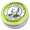 Captain Fawcett Rufus Hound's Triumphant balzam na bradu a fúzy 60 ml