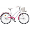 LIBERTY GRACE 1 SPD 26