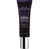 Institut Esthederm Intensive Propolis + Ferulic acid krém 50 ml