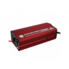 Nabíjačka FST ABC-1206, 12V, 6A