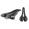 SMP Sedlo Selle Well M1 279x163mm
