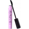 Gosh Catchy Eyes Black 8 ml riasenka