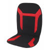 Autopotah na sedačku CAR SEAT COVER PAD 3