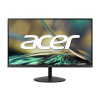 Acer Acer LCD SA242YP1bip 23.8