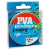Giants fishing PVA náhradní punčocha Micromesh Refill 35mm/20m (Giants fishing PVA náhradní punčocha Micromesh Refill 35mm/20m)