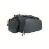 Taška SKS Infinity Urban Trunkbag XL + MIK set