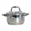 Pokrievka na hrniec - Odelo1350- velí hrniec s 16cm / 1,8 l krytom (Pokrievka na hrniec - Odelo1350- velí hrniec s 16cm / 1,8 l krytom)