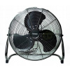 Tradičný podlahový ventilátor THS TS-957 (Tradičný podlahový ventilátor THS TS-957)