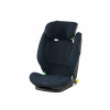 Maxi-Cosi Maxi-Cosi RodiFix PRO 2 i-Size 2024 Authentic Blue