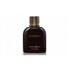 Dolce & Gabbana Intenso parfumovaná voda pánska 125 ml