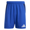 Adidas Teamsport Tiro 24 Competition Match modrá UK M