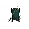 METABO RSG 18 LTX 15 602038850