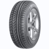 Dunlop SP WINTER RESPONSE 185/60 R15 88H