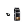 Pellini Espresso bar n°82 Vivace zrnková káva 4x1kg