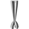 Koncept mixéru Blender TM4910 s chopperem, PUT a kontejner pro míchání 1000 v bílém