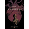 Heart of Darkness - Joseph Conrad