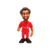 Minix Liverpool FC Mohamed Salah zberateľská figúrka