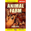 Animal farm/Farma zvířat