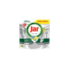 Jar JAR tablety do umývačky riadu Platinum All in One Lemon 125ks