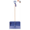 PROSPERPLAST Alpinus A modrá IL3A