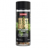 Test Bomb balenie 90 tabliet - 90 tabliet