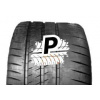 MICHELIN PILOT SPORT CUP 2 R CONNECT 255/35 R20 97Y XL SEMI-SLICK (N0) [Porsche]