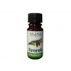 Slow-Natur Éterický olej Smrek (silica) 10 ml