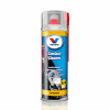 Valvoline Contact Cleaner 500 ml